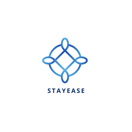 stayease.co.uk
